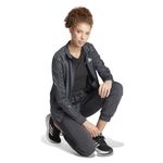 Chaqueta-Mujer-Adidas-Performance-Anml-3S-Tt-Tric-People-Plays-