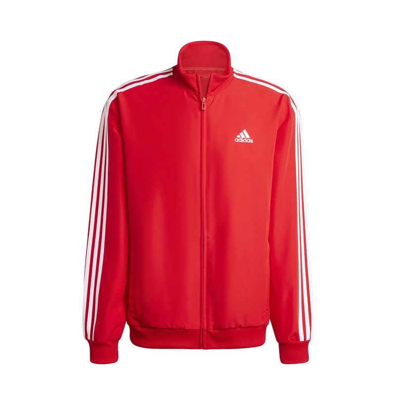Conjunto-Hombre-Adidas-Performance-M-3S-Wv-Tt-Ts-People-Plays-