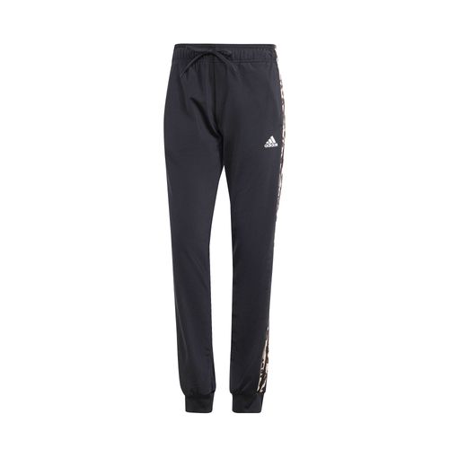 Pantalon Mujer Adidas Performance Anml 3S Tp Tric.