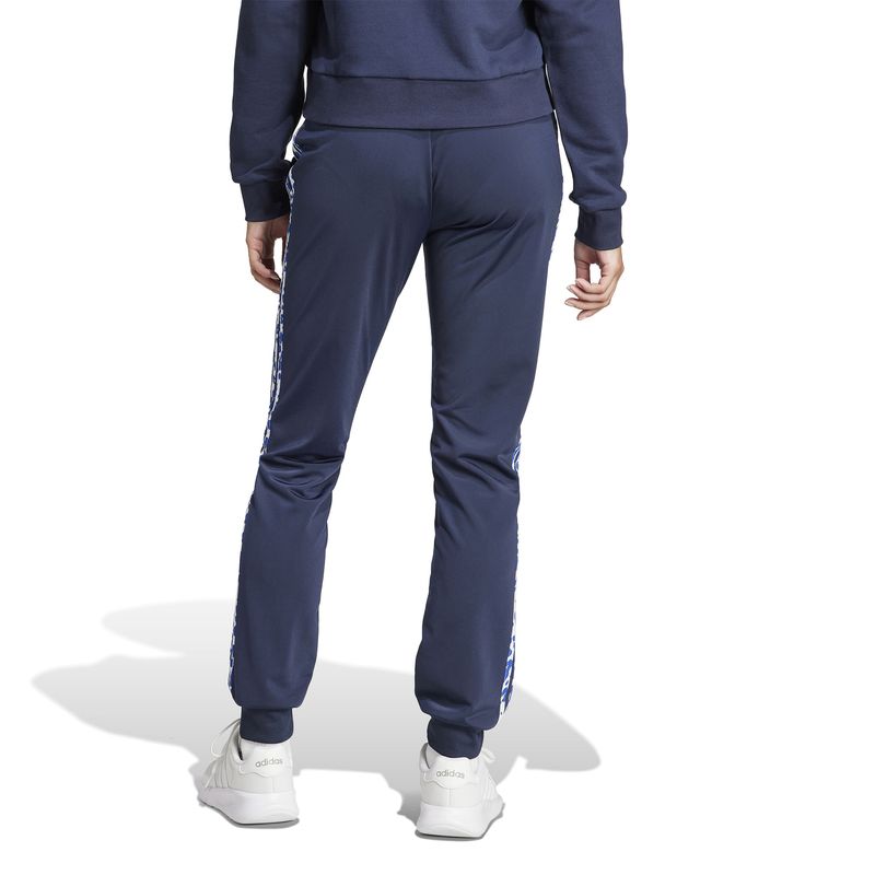 Pantalon-Mujer-Adidas-Performance-Anml-3S-Tp-Tric-People-Plays-