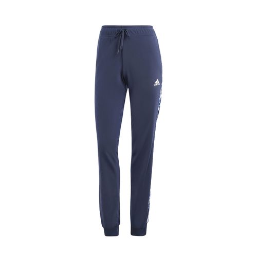 Pantalon Mujer Adidas Performance Anml 3S Tp Tric.