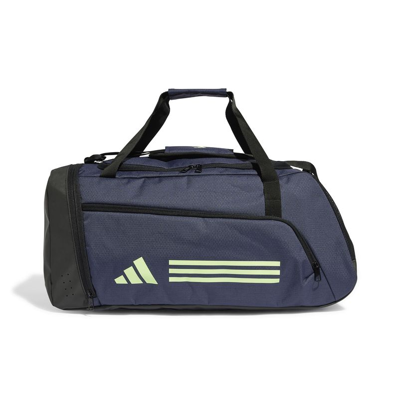 Maleta Unisex Adidas Performance Ir9820 Tienda Deportiva People Plays Skechers Adidas Nike y Fila