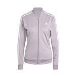 Conjunto-Mujer-Adidas-Performance-W-3S-Tr-Ts-People-Plays-