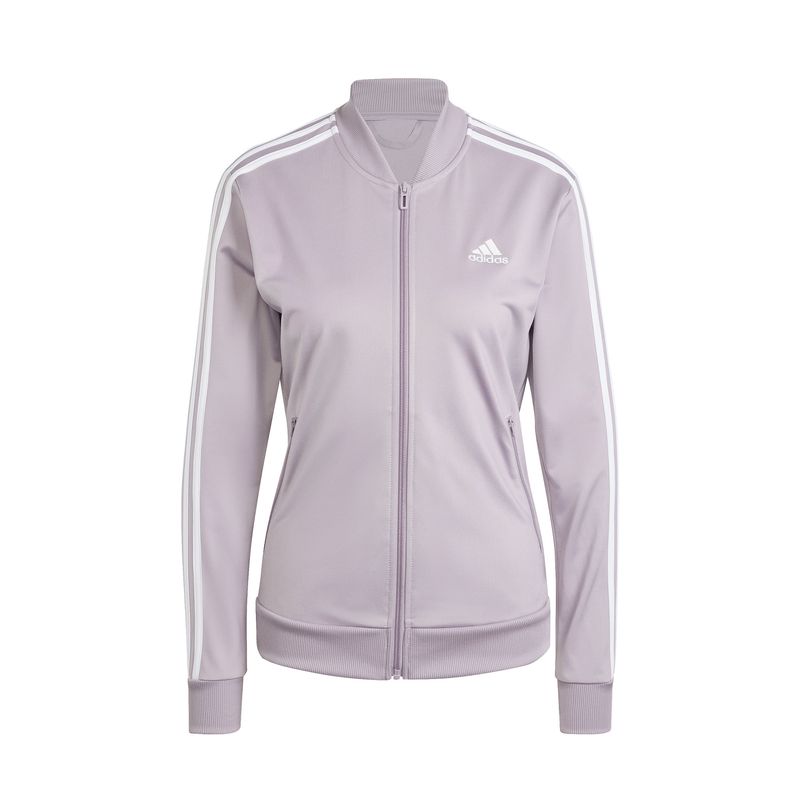 Conjunto-Mujer-Adidas-Performance-W-3S-Tr-Ts-People-Plays-