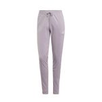 Conjunto-Mujer-Adidas-Performance-W-3S-Tr-Ts-People-Plays-
