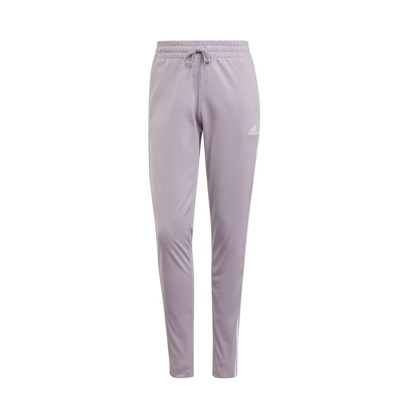 Conjunto-Mujer-Adidas-Performance-W-3S-Tr-Ts-People-Plays-