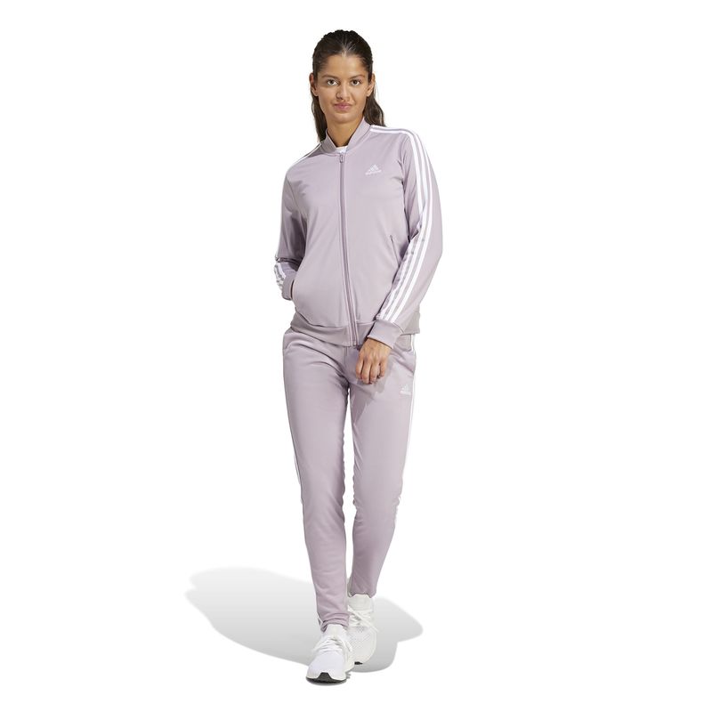 Conjunto-Mujer-Adidas-Performance-W-3S-Tr-Ts-People-Plays-