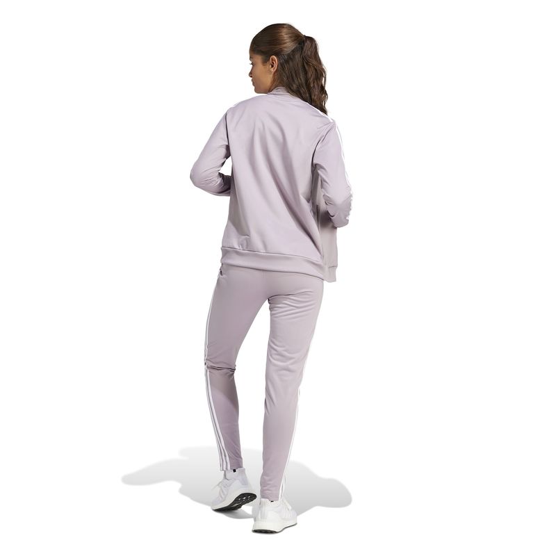 Conjunto-Mujer-Adidas-Performance-W-3S-Tr-Ts-People-Plays-