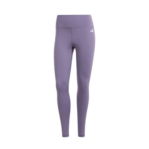 Pantalon Lycra Mujer Adidas Performance Te 78 Tig
