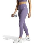 Pantalon-Lycra-Mujer-Adidas-Performance-Te-78-Tig-People-Plays-