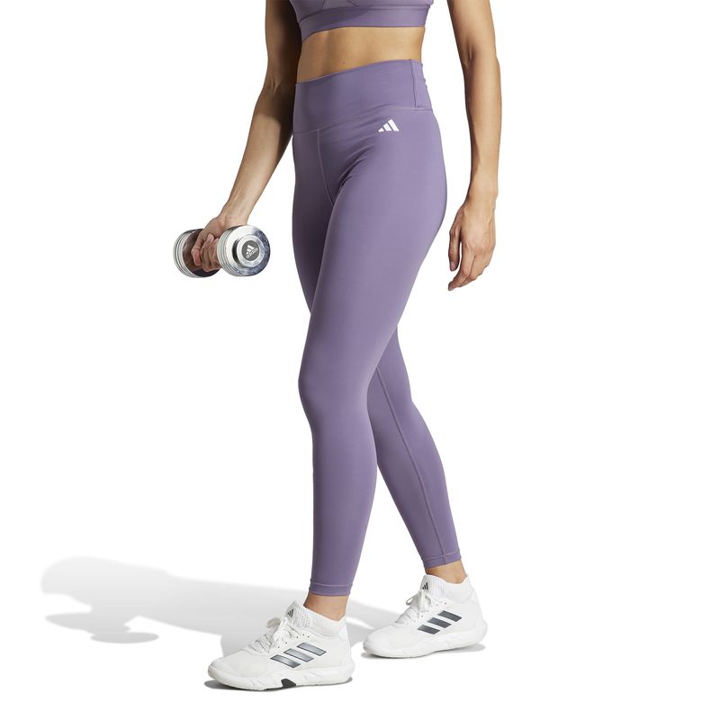 Pantalon-Lycra-Mujer-Adidas-Performance-Te-78-Tig-People-Plays-