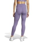 Pantalon-Lycra-Mujer-Adidas-Performance-Te-78-Tig-People-Plays-