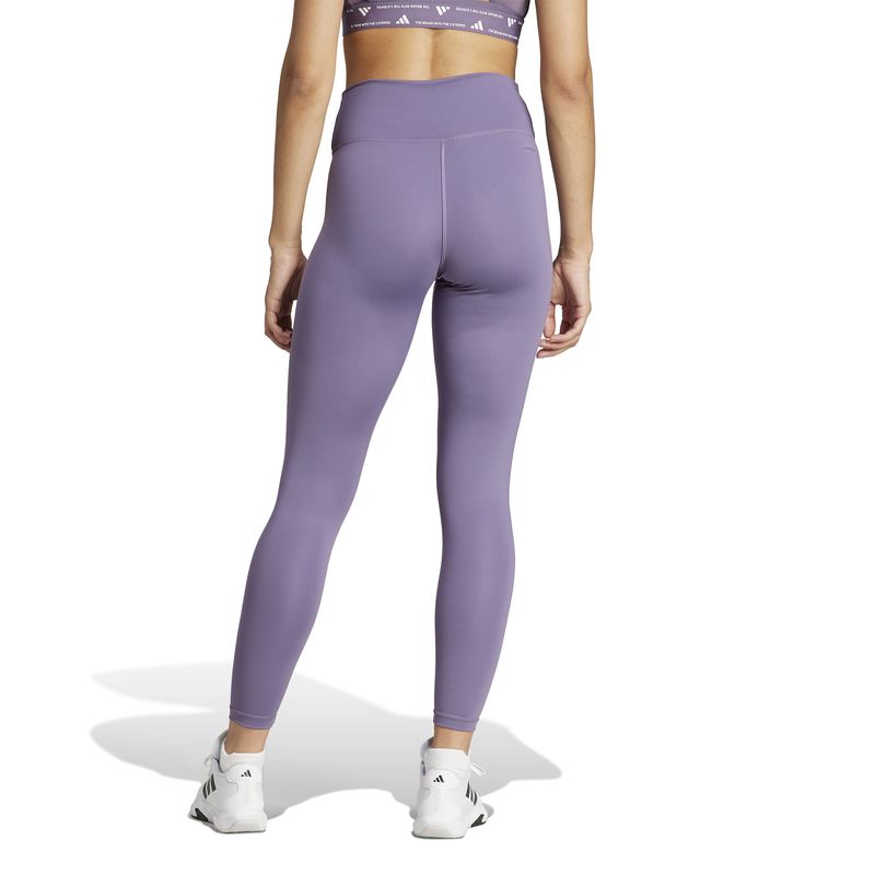 Pantalon-Lycra-Mujer-Adidas-Performance-Te-78-Tig-People-Plays-
