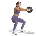 Pantalon-Lycra-Mujer-Adidas-Performance-Te-78-Tig-People-Plays-