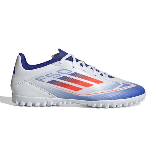 Turf Hombre Adidas Performance F50 Club Tf