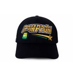 GA-001-AB-CAMPEON_2