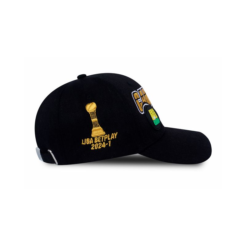 GA-001-AB-CAMPEON_3