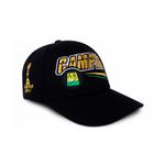 GA-001-AB-CAMPEON_4