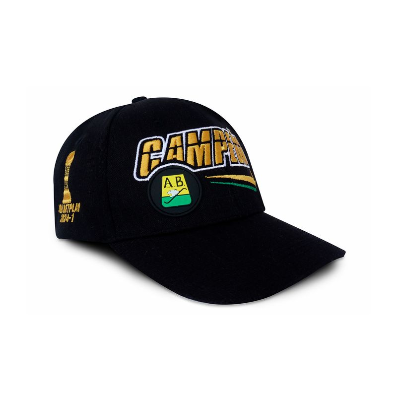 GA-001-AB-CAMPEON_4