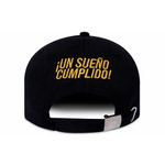 GA-001-AB-CAMPEON_5