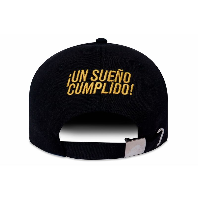 GA-001-AB-CAMPEON_5