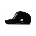 GA-001-AB-CAMPEON_6
