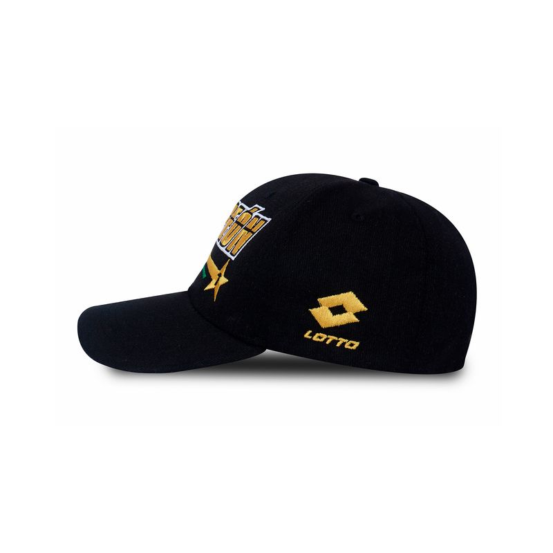 GA-001-AB-CAMPEON_6