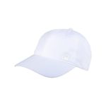 Gorra-Unisex-Fila-Gorra-Ch-1042-People-Plays-