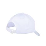 Gorra-Unisex-Fila-Gorra-Ch-1042-People-Plays-