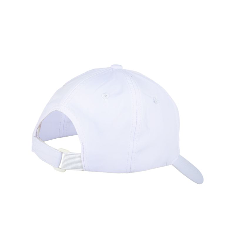 Gorra-Unisex-Fila-Gorra-Ch-1042-People-Plays-