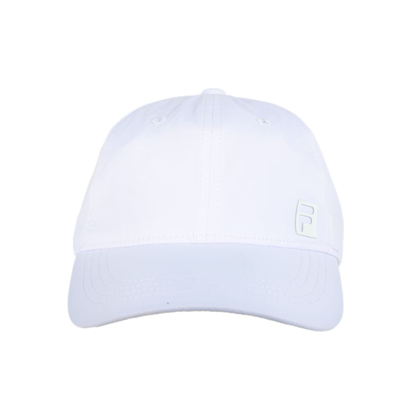 Gorra-Unisex-Fila-Gorra-Ch-1042-People-Plays-
