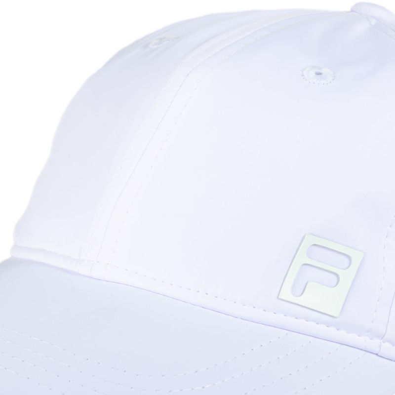 Gorra-Unisex-Fila-Gorra-Ch-1042-People-Plays-