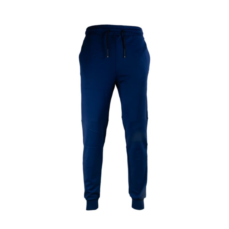 Pantalon Hombre Fila Fsp P 2291M Tienda Deportiva People Plays Skechers Adidas Nike y Fila