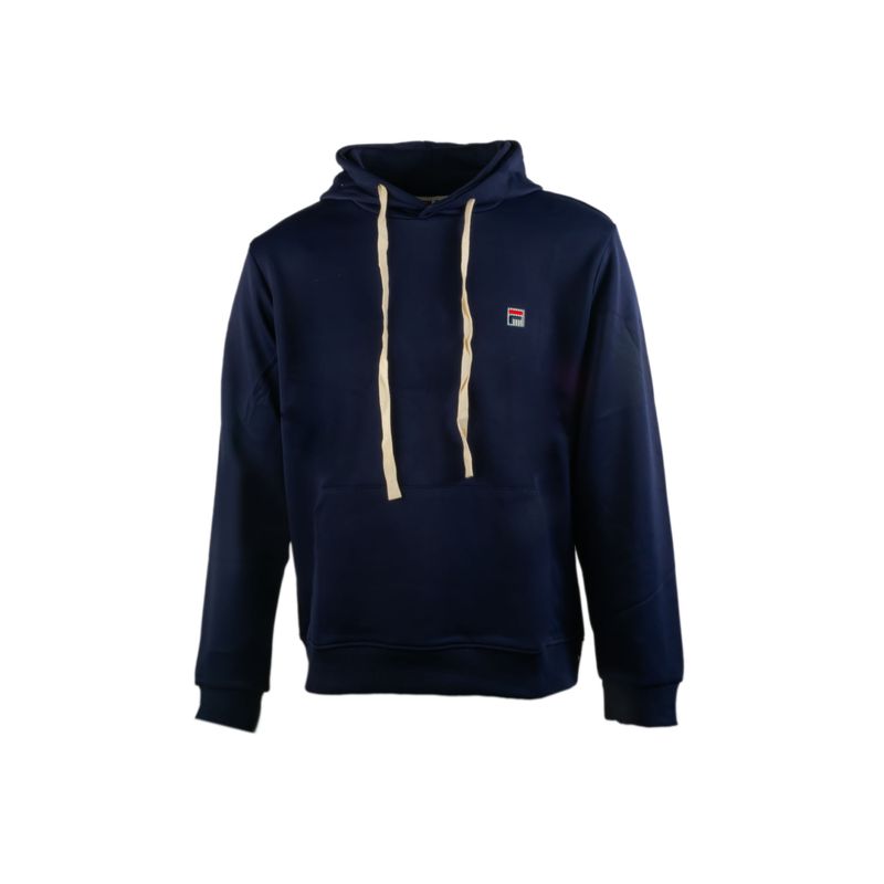 Buzo-Capota-Hombre-Fila-Hoodies-De-Sres-People-Plays-