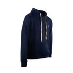 Buzo-Capota-Hombre-Fila-Hoodies-De-Sres-People-Plays-
