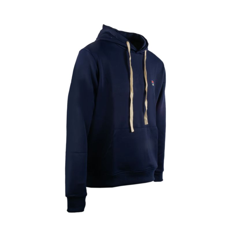 Buzo-Capota-Hombre-Fila-Hoodies-De-Sres-People-Plays-