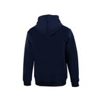 Buzo-Capota-Hombre-Fila-Hoodies-De-Sres-People-Plays-