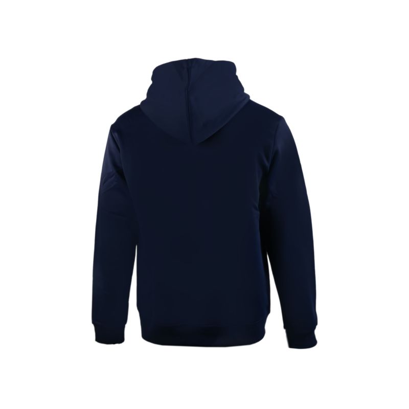 Buzo-Capota-Hombre-Fila-Hoodies-De-Sres-People-Plays-