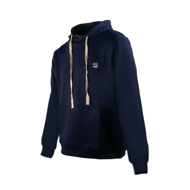 Buzo-Capota-Hombre-Fila-Hoodies-De-Sres-People-Plays-