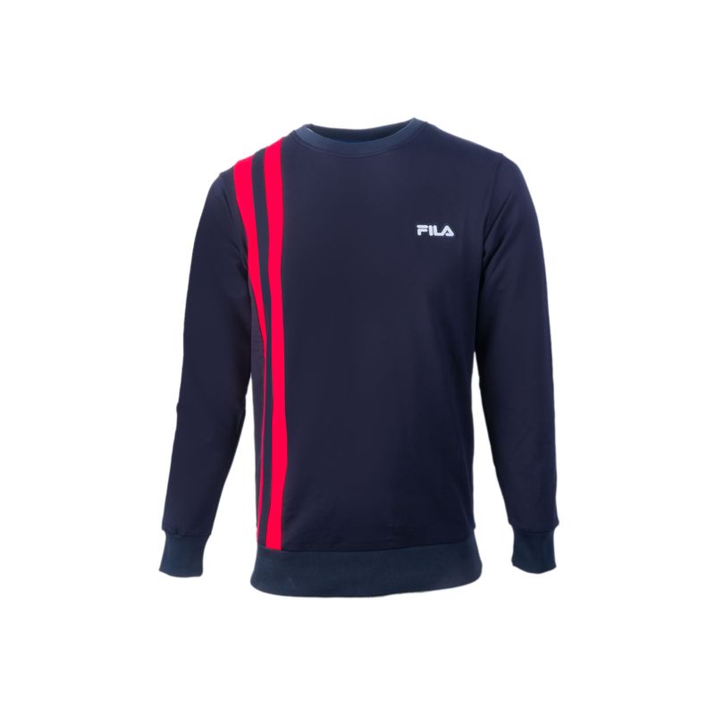 Ropa hombre fila deals