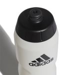 Botilos-Unisex-Adidas-Performance-Perf-Bottl-0-75-People-Plays-