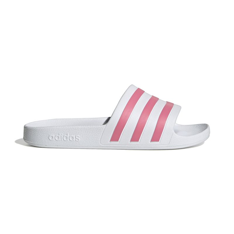Sandalia-Mujer-Adidas-Performance-Adilette-Aqua-People-Plays-