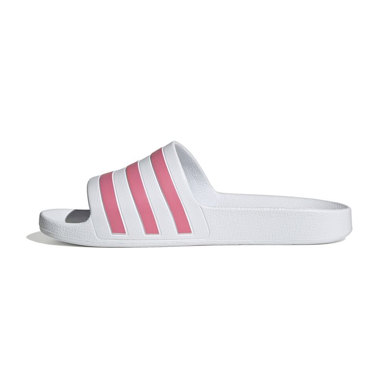 Sandalia-Mujer-Adidas-Performance-Adilette-Aqua-People-Plays-