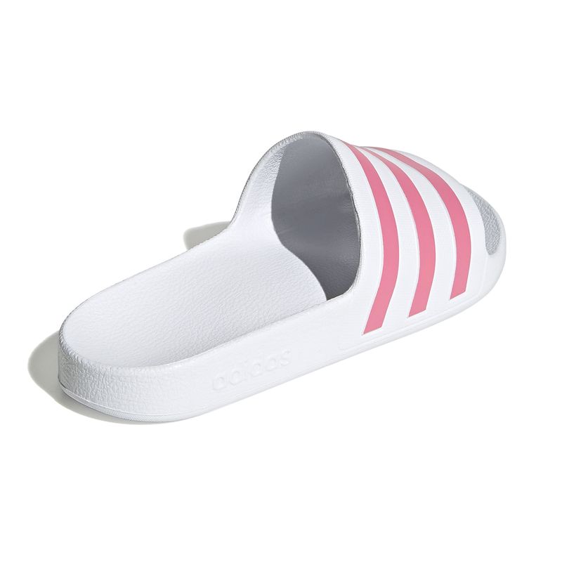 Sandalia-Mujer-Adidas-Performance-Adilette-Aqua-People-Plays-
