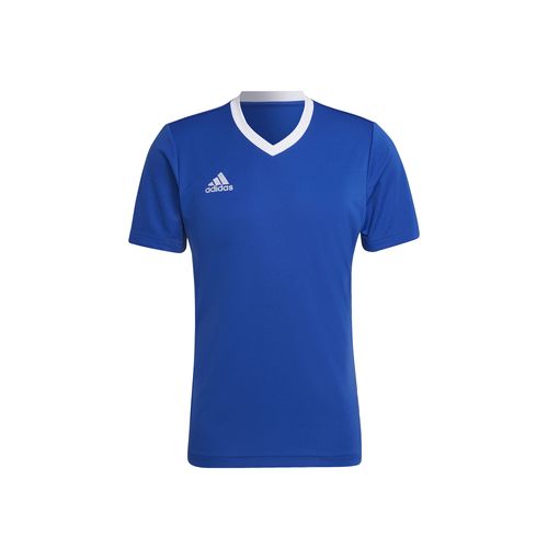 Camiseta Tee Hombre Adidas Performance Ent22 Jsy