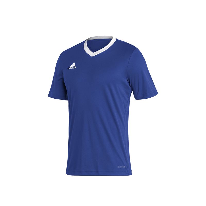 Camiseta-Tee-Hombre-Adidas-Performance-Ent22-Jsy-People-Plays-
