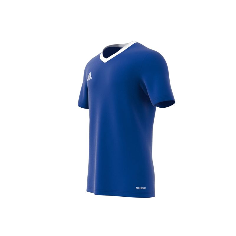 Camiseta-Tee-Hombre-Adidas-Performance-Ent22-Jsy-People-Plays-