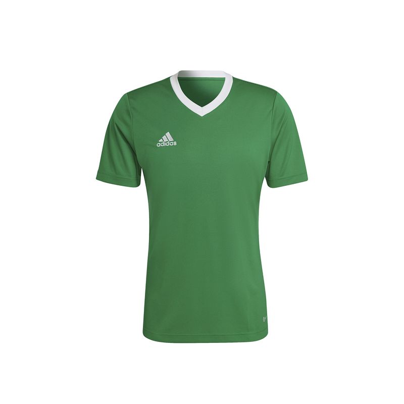 Camiseta-Tee-Hombre-Adidas-Performance-Ent22-Jsy-People-Plays-