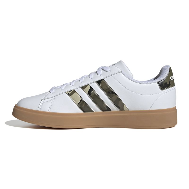 Zapato-Hombre-Adidas-Performance-Grand-Court-2.0-People-Plays-