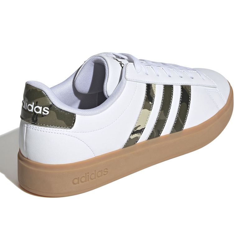 Zapato-Hombre-Adidas-Performance-Grand-Court-2.0-People-Plays-